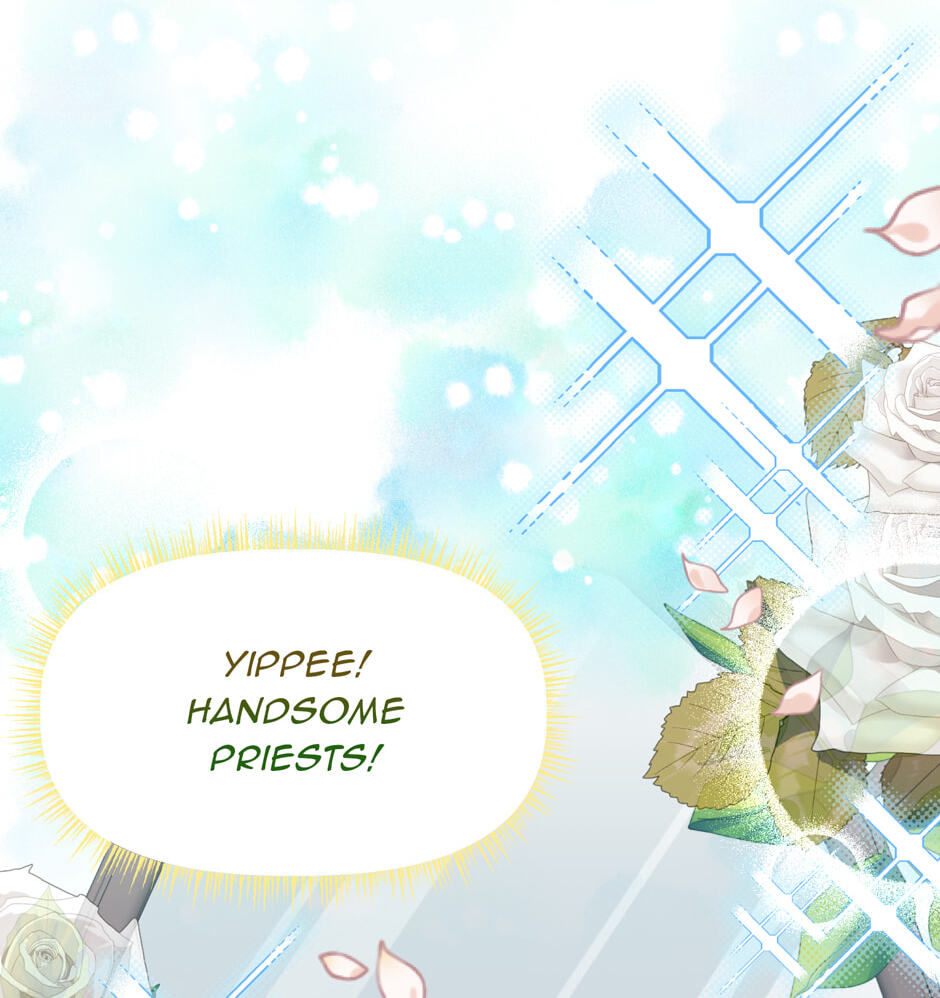 Read The Villainess Makeover chapter 7 image 106 on Lezhin