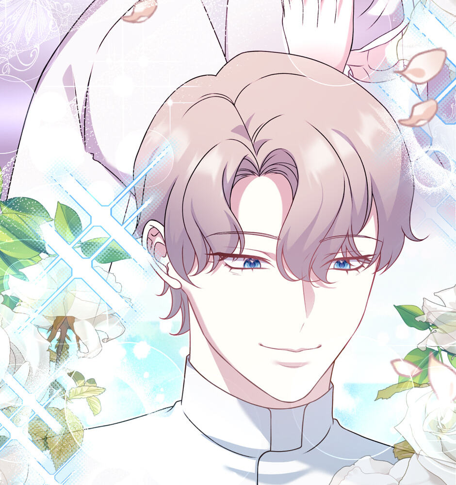 Read The Villainess Makeover chapter 7 image 108 on Lezhin