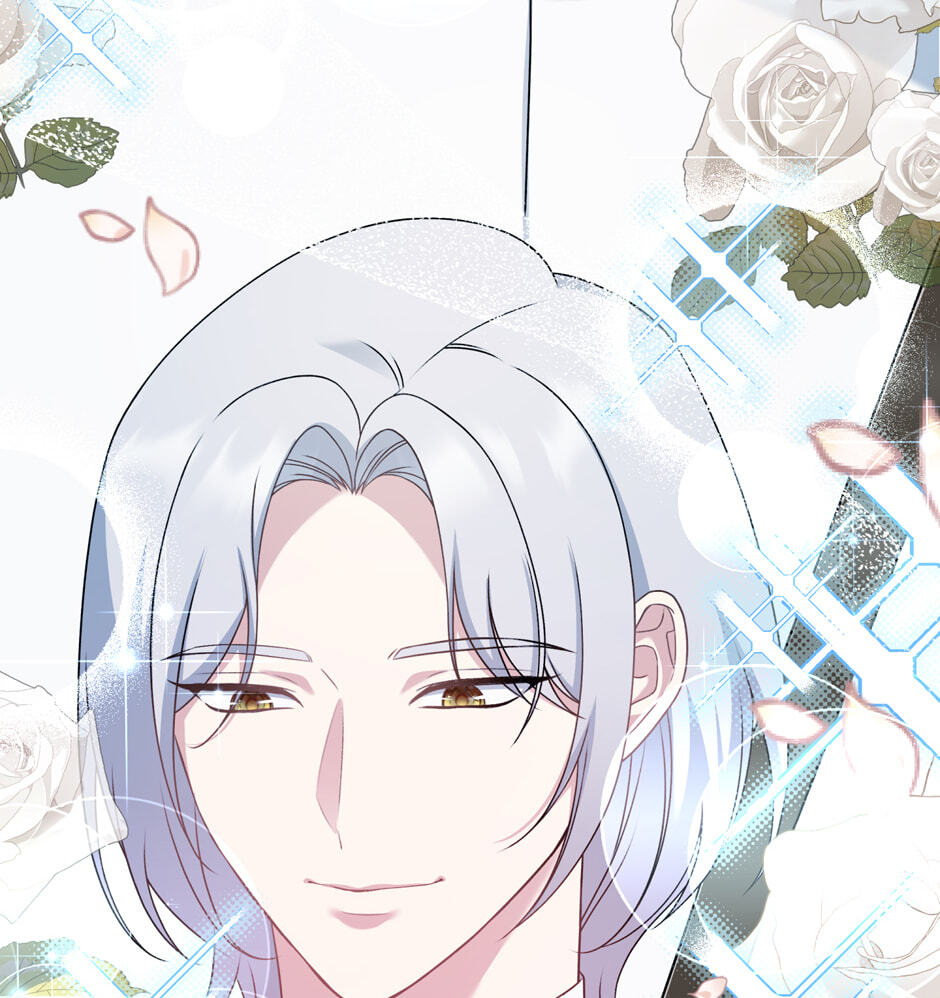 Read The Villainess Makeover chapter 7 image 109 on Lezhin