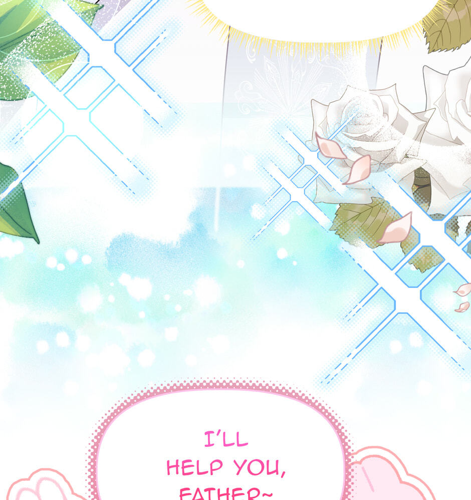 Read The Villainess Makeover chapter 7 image 111 on Lezhin