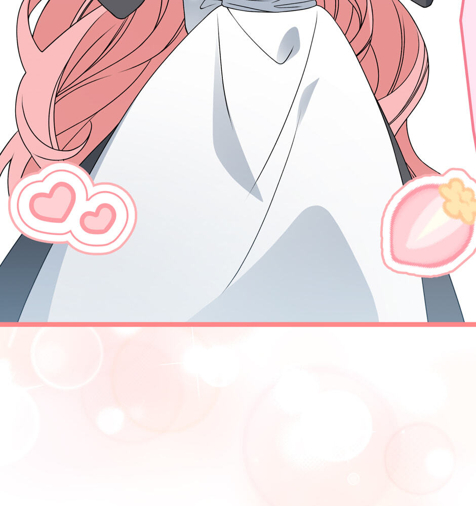 Read The Villainess Makeover chapter 7 image 113 on Lezhin