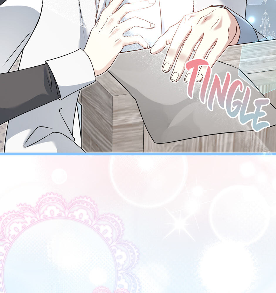 Read The Villainess Makeover chapter 7 image 115 on Lezhin
