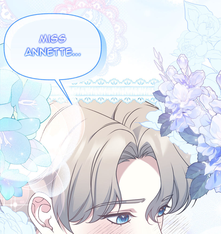 Read The Villainess Makeover chapter 7 image 116 on Lezhin
