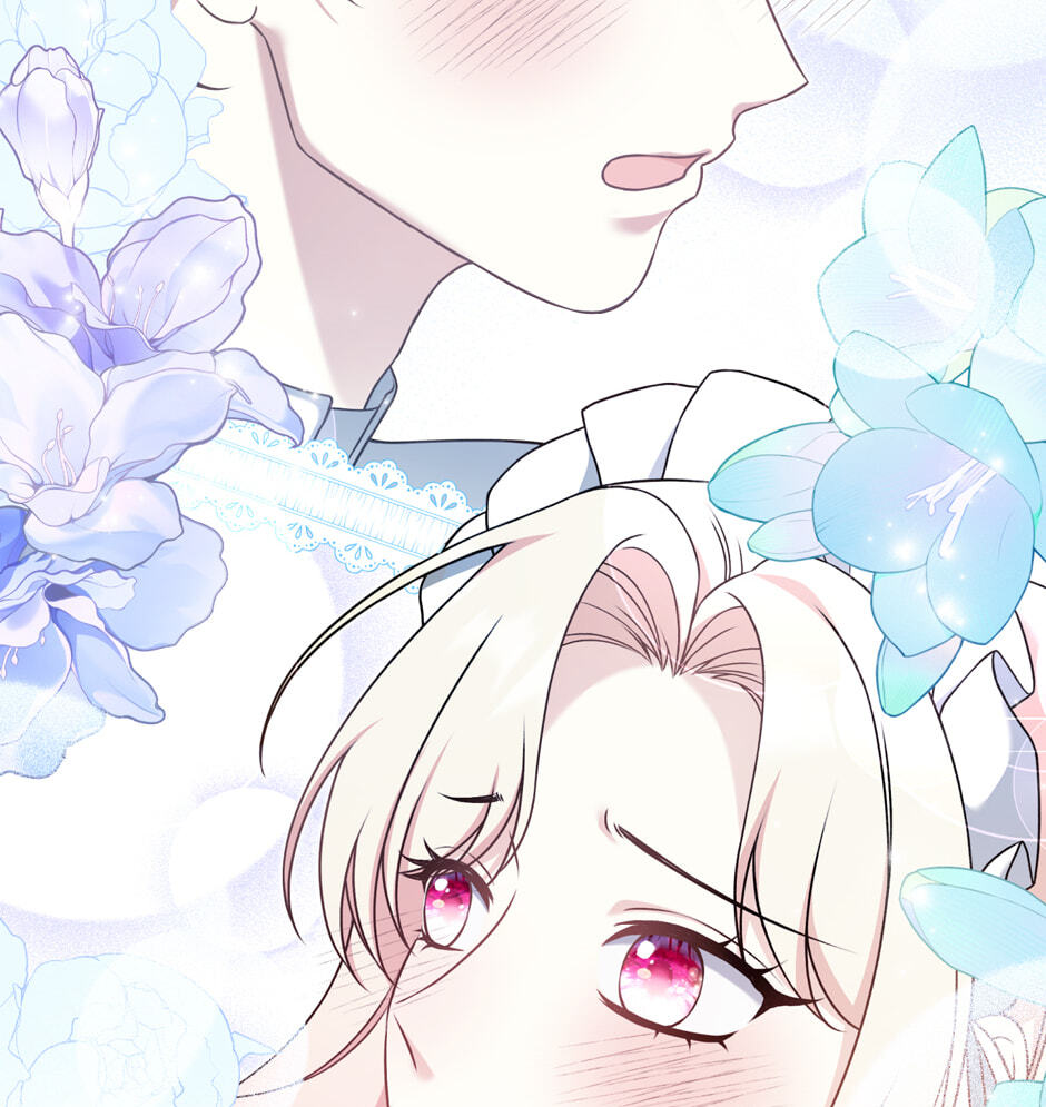 Read The Villainess Makeover chapter 7 image 117 on Lezhin