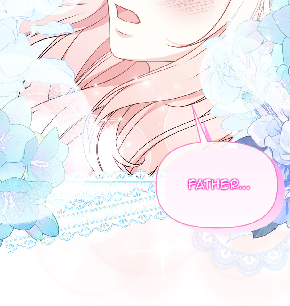 Read The Villainess Makeover chapter 7 image 118 on Lezhin