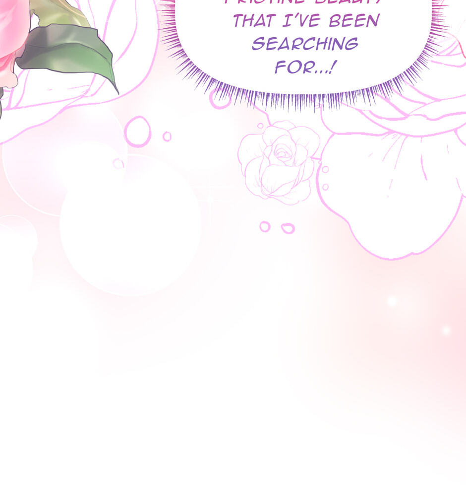 Read The Villainess Makeover chapter 7 image 12 on Lezhin