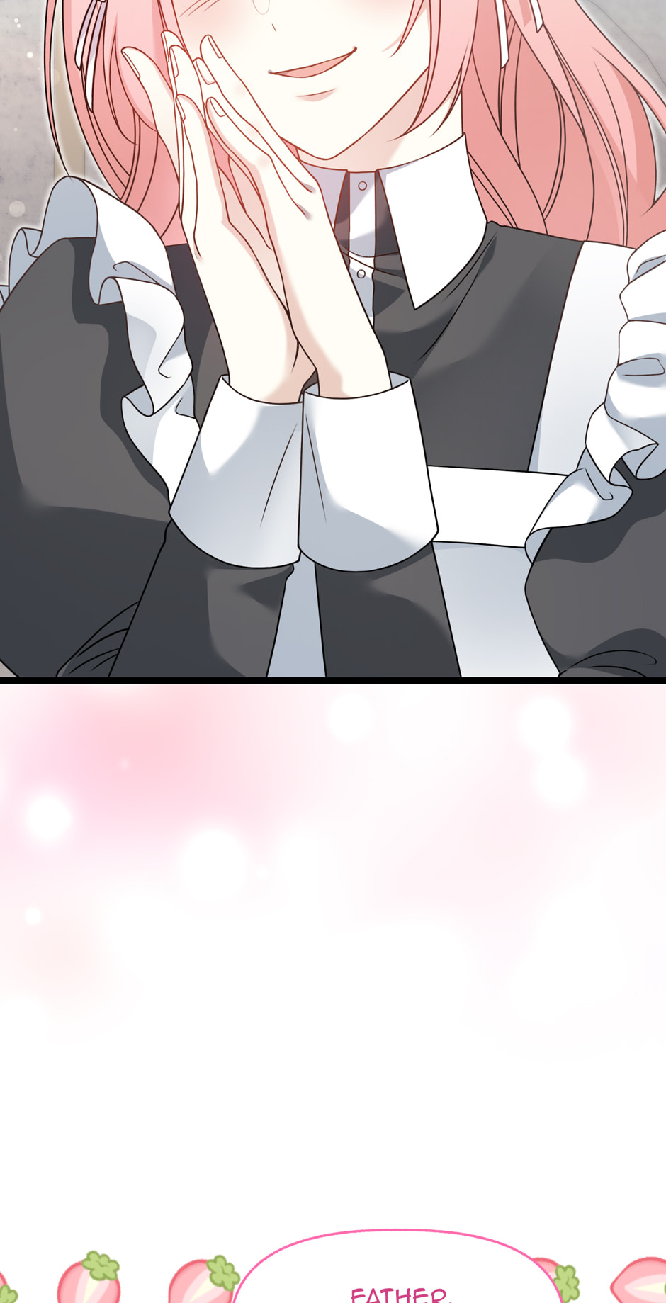 Read The Villainess Makeover chapter 7 image 120 on Lezhin