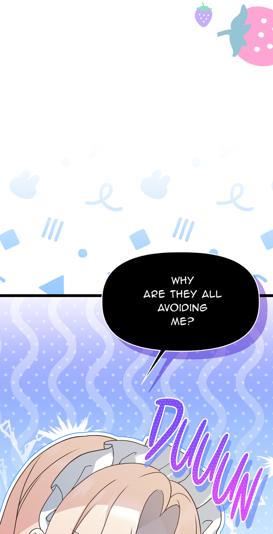 Read The Villainess Makeover chapter 7 image 123 on Lezhin