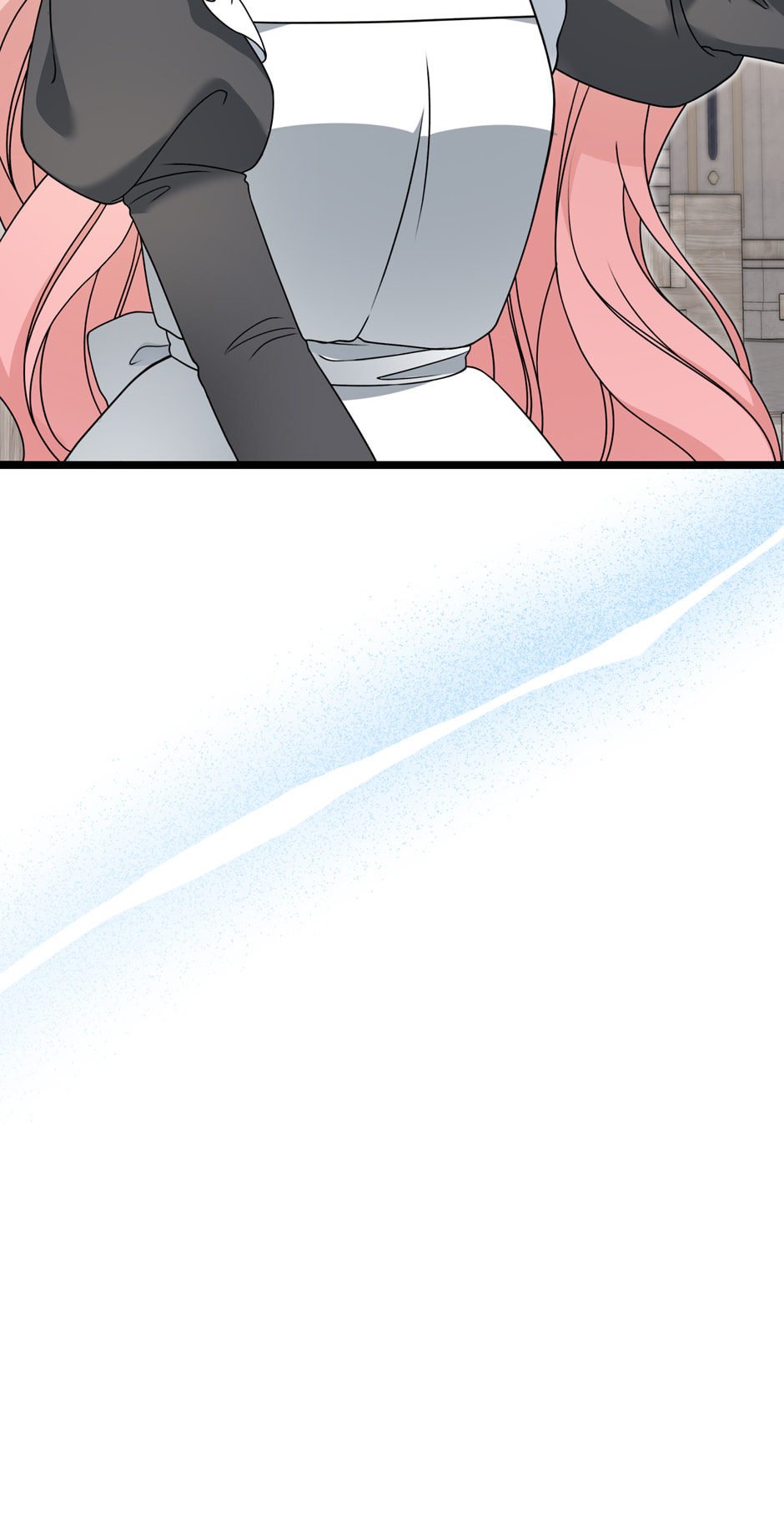 Read The Villainess Makeover chapter 7 image 126 on Lezhin