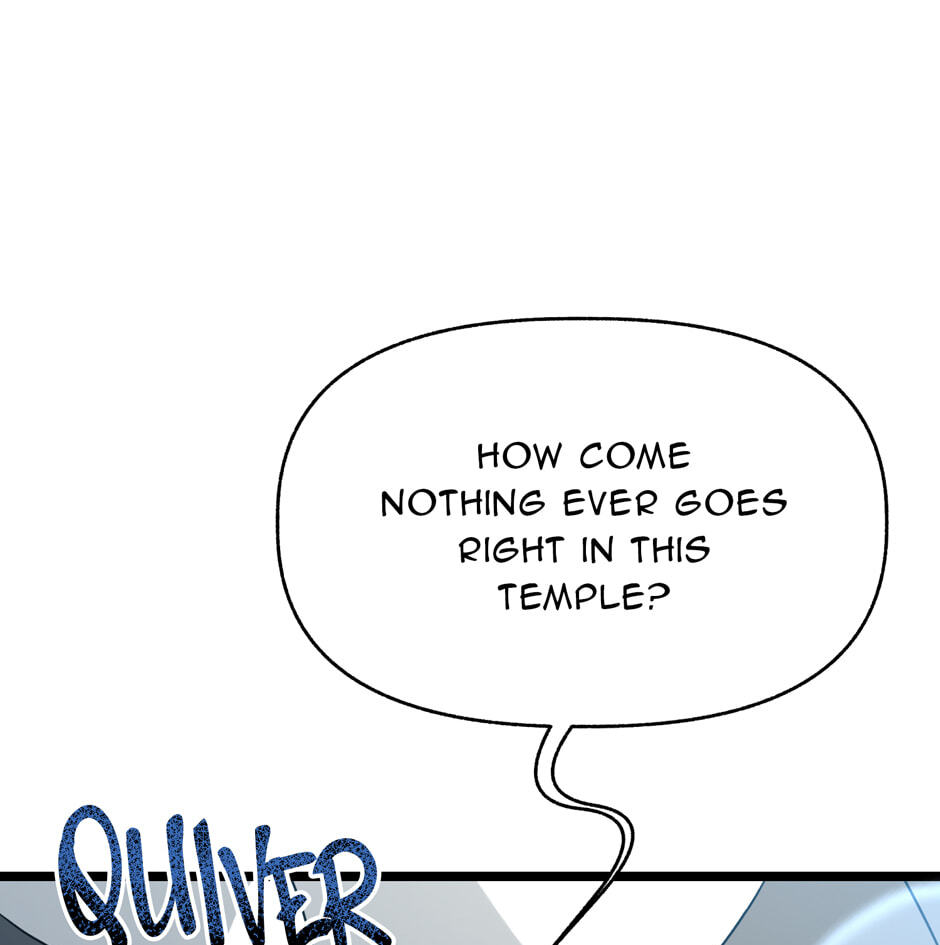 Read The Villainess Makeover chapter 7 image 127 on Lezhin