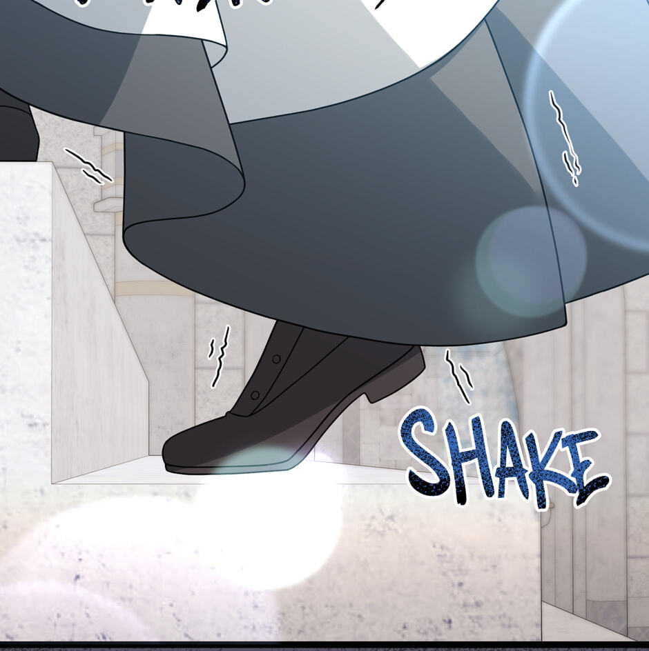 Read The Villainess Makeover chapter 7 image 128 on Lezhin