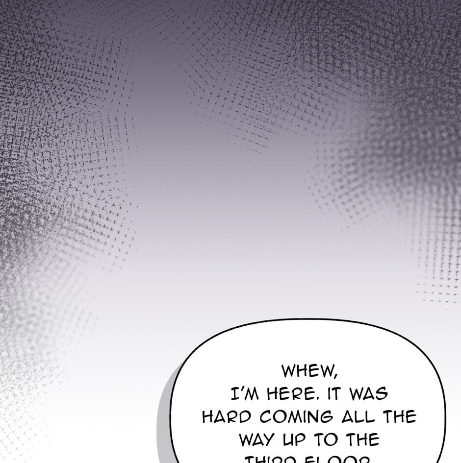 Read The Villainess Makeover chapter 7 image 129 on Lezhin