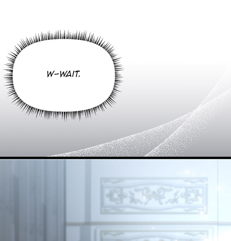 Read The Villainess Makeover chapter 7 image 13 on Lezhin