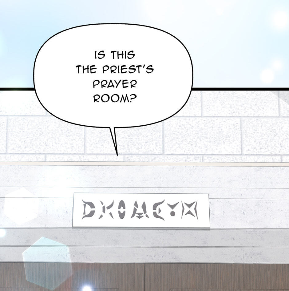 Read The Villainess Makeover chapter 7 image 131 on Lezhin