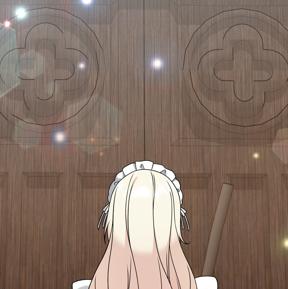 Read The Villainess Makeover chapter 7 image 132 on Lezhin