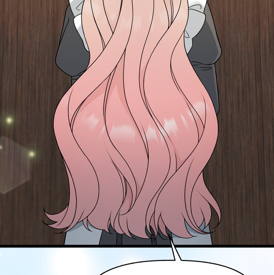 Read The Villainess Makeover chapter 7 image 133 on Lezhin