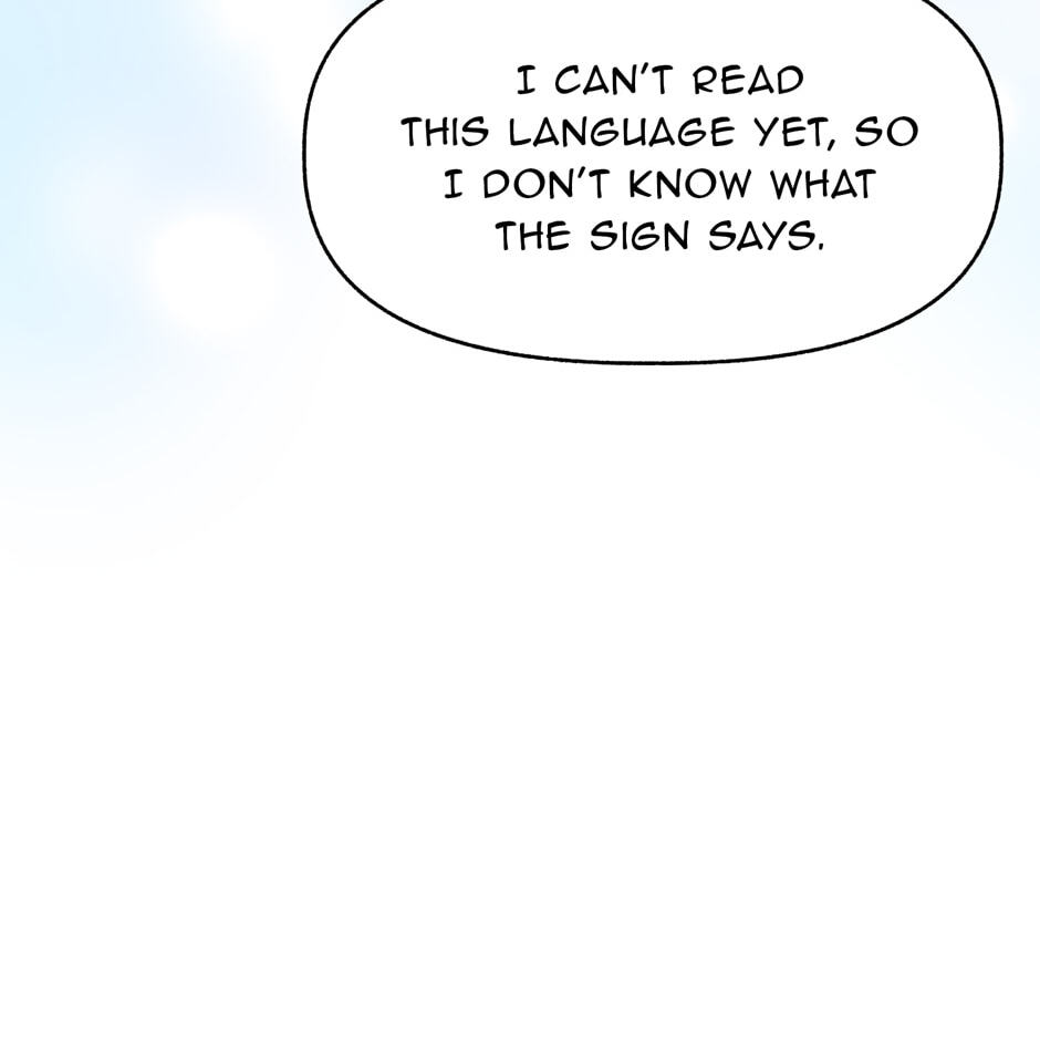Read The Villainess Makeover chapter 7 image 134 on Lezhin