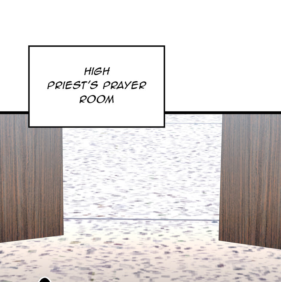 Read The Villainess Makeover chapter 7 image 135 on Lezhin