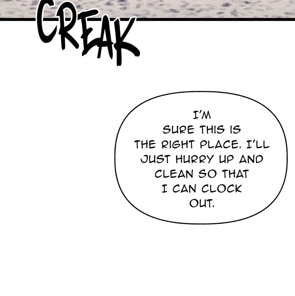 Read The Villainess Makeover chapter 7 image 136 on Lezhin