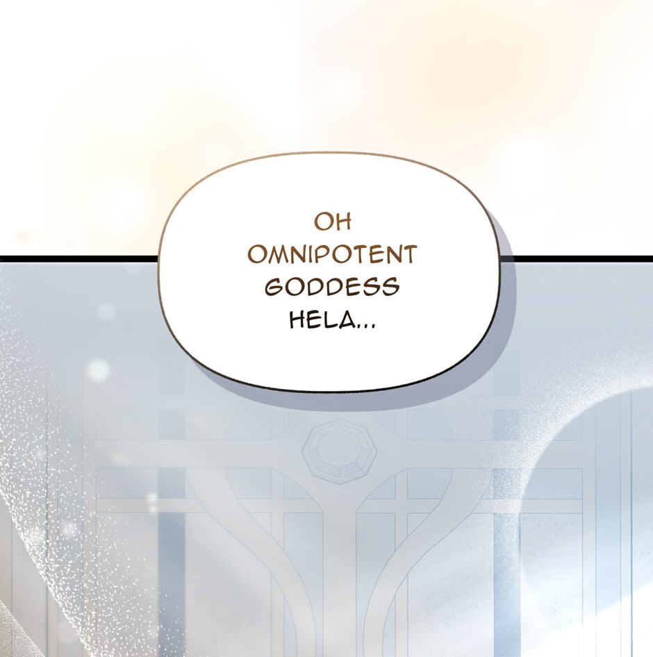 Read The Villainess Makeover chapter 7 image 138 on Lezhin