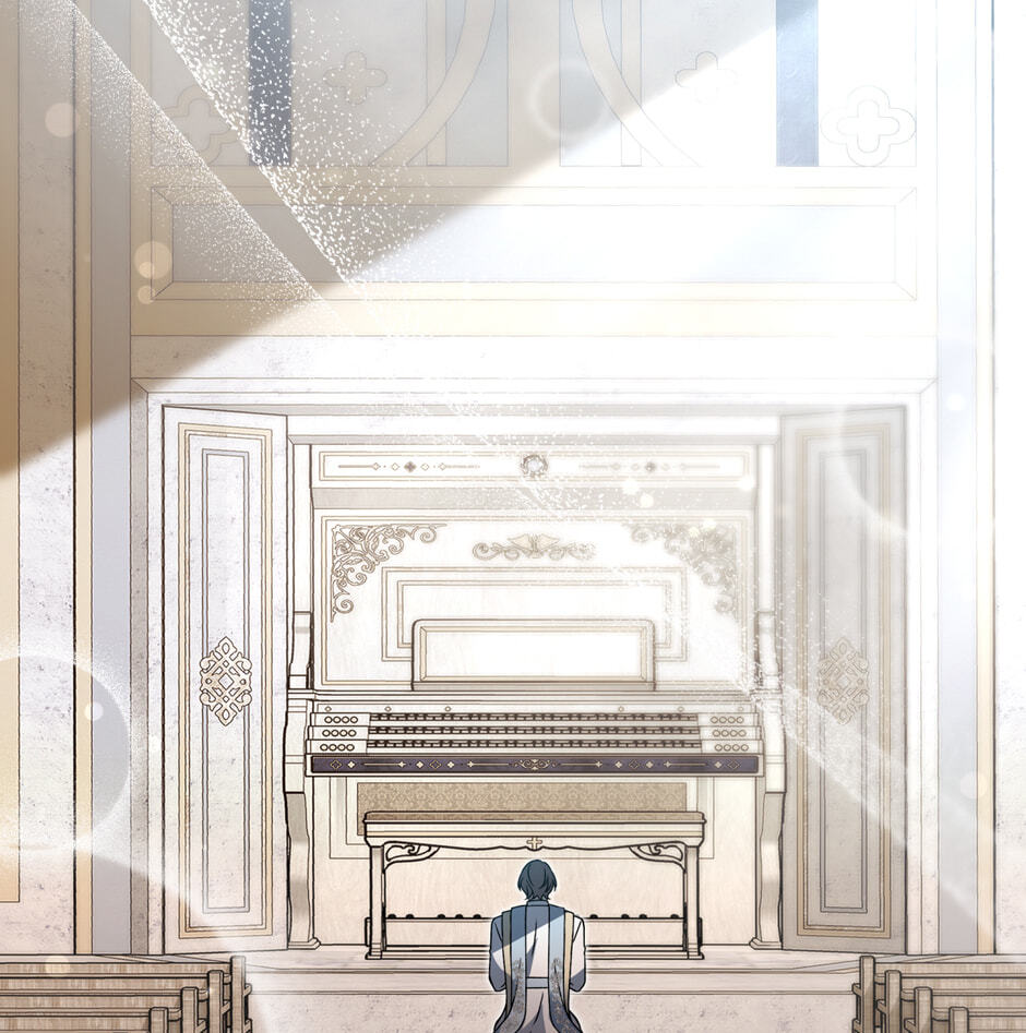 Read The Villainess Makeover chapter 7 image 139 on Lezhin