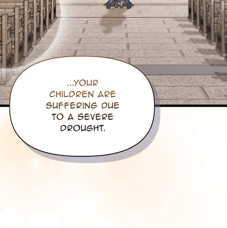 Read The Villainess Makeover chapter 7 image 140 on Lezhin