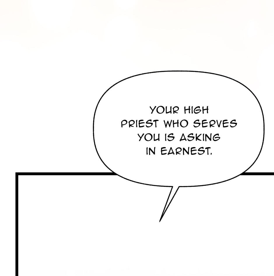 Read The Villainess Makeover chapter 7 image 141 on Lezhin