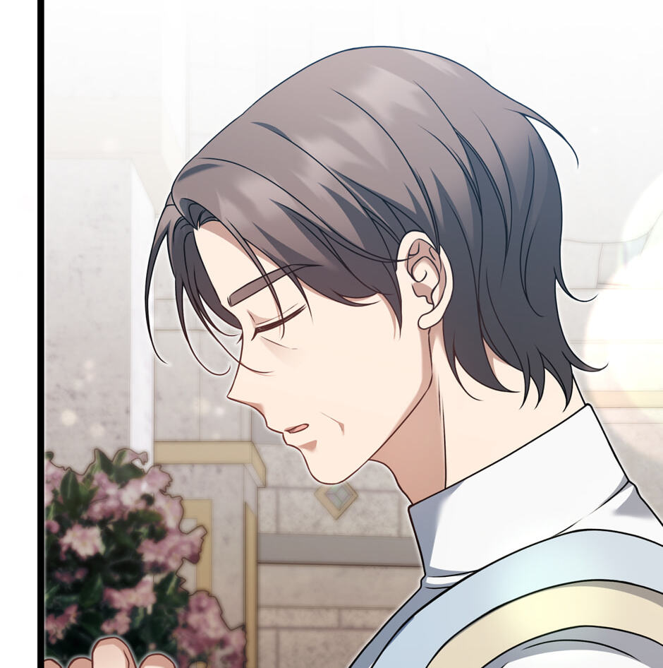 Read The Villainess Makeover chapter 7 image 142 on Lezhin