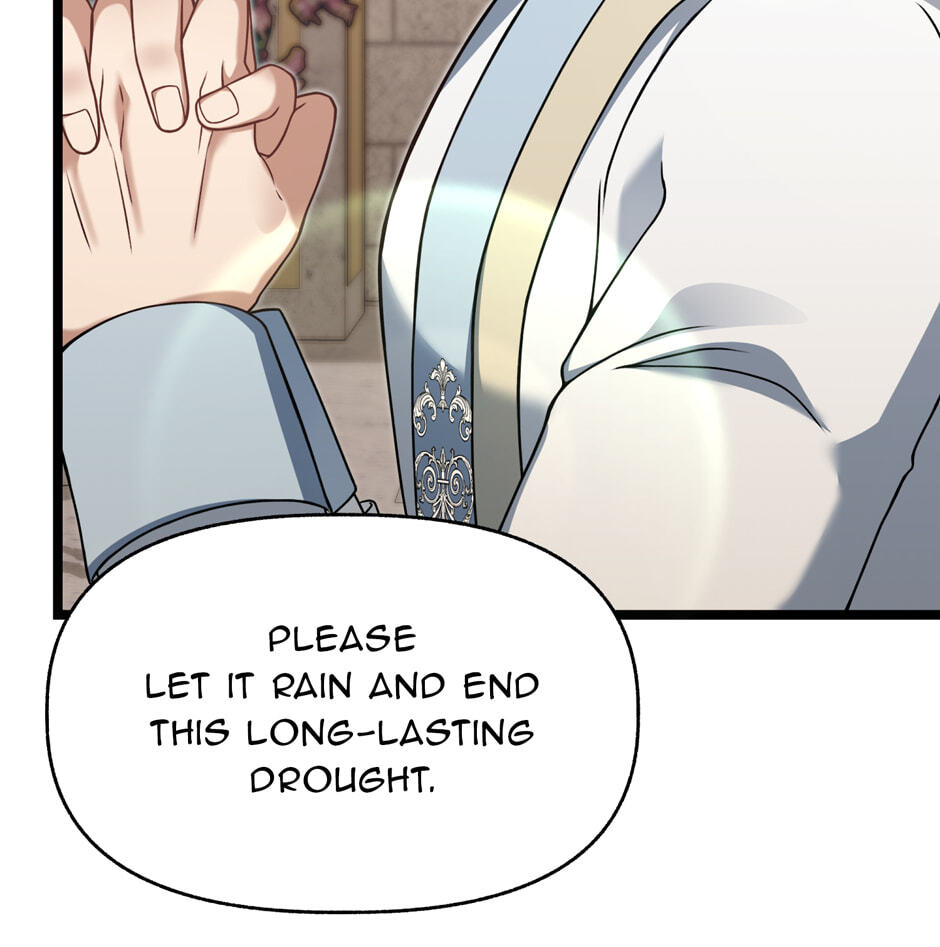 Read The Villainess Makeover chapter 7 image 143 on Lezhin
