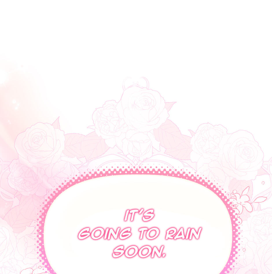 Read The Villainess Makeover chapter 7 image 144 on Lezhin