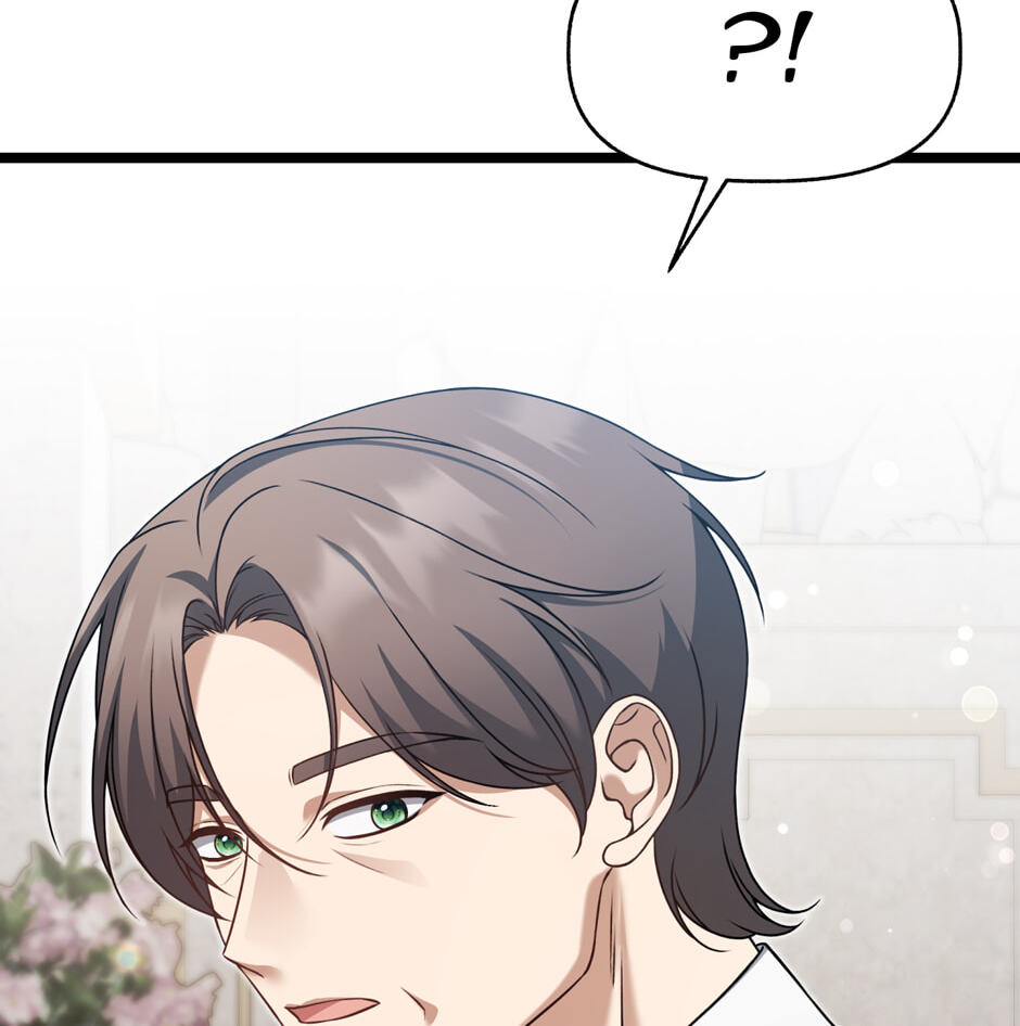 Read The Villainess Makeover chapter 7 image 146 on Lezhin