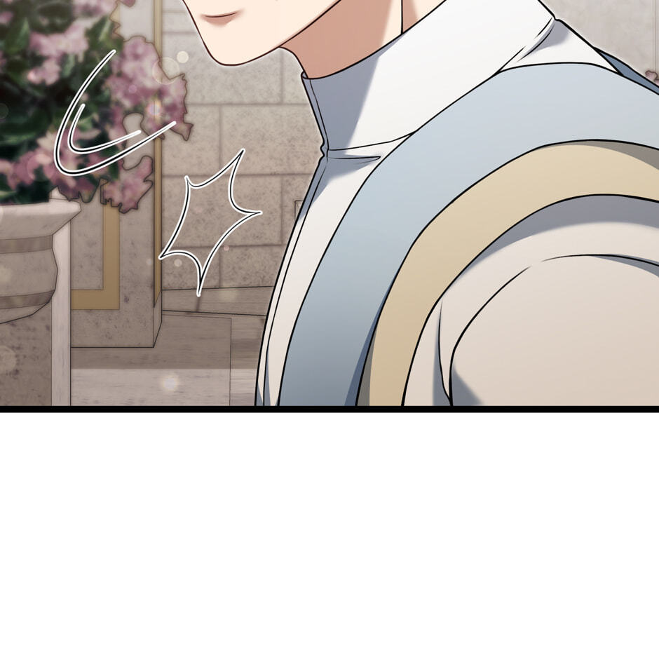 Read The Villainess Makeover chapter 7 image 147 on Lezhin