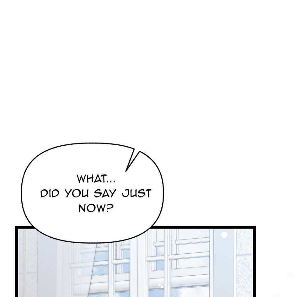Read The Villainess Makeover chapter 7 image 148 on Lezhin