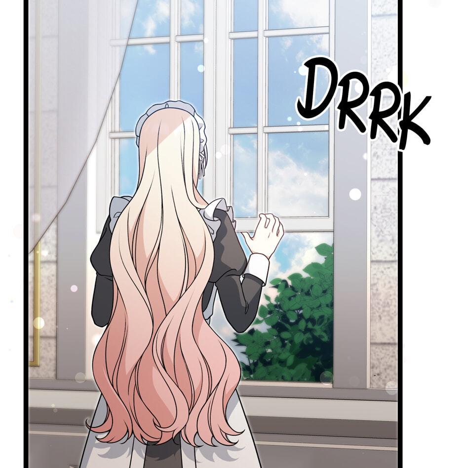Read The Villainess Makeover chapter 7 image 149 on Lezhin