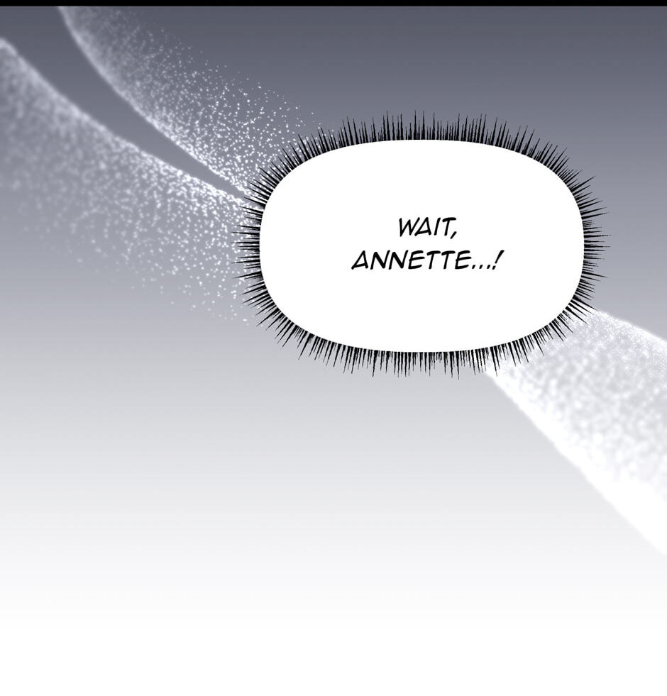 Read The Villainess Makeover chapter 7 image 15 on Lezhin