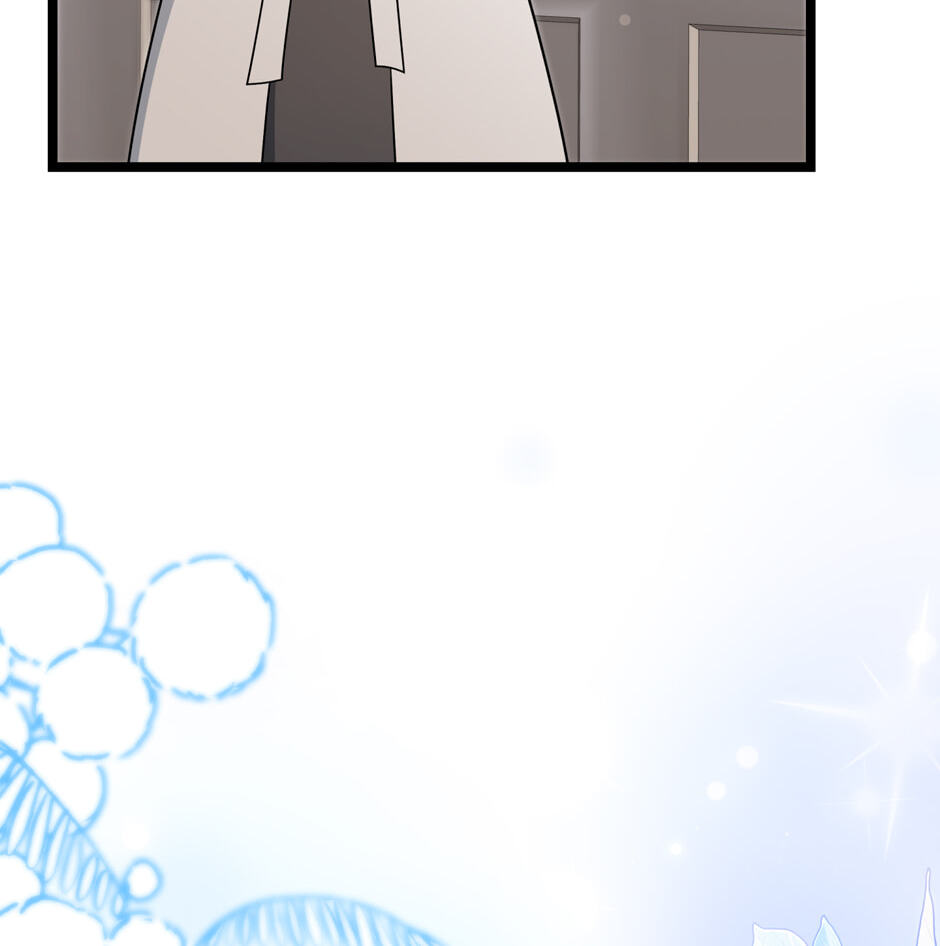 Read The Villainess Makeover chapter 7 image 150 on Lezhin
