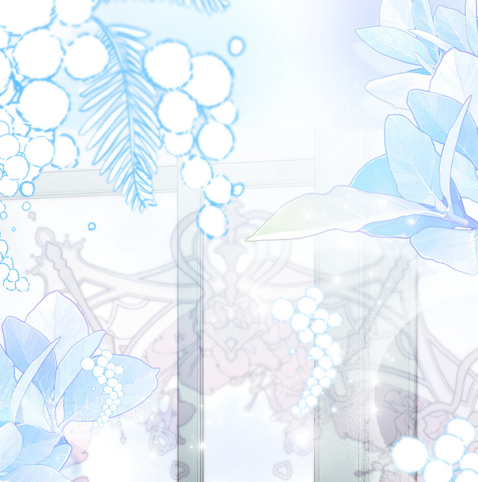 Read The Villainess Makeover chapter 7 image 151 on Lezhin