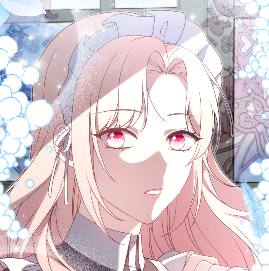 Read The Villainess Makeover chapter 7 image 152 on Lezhin