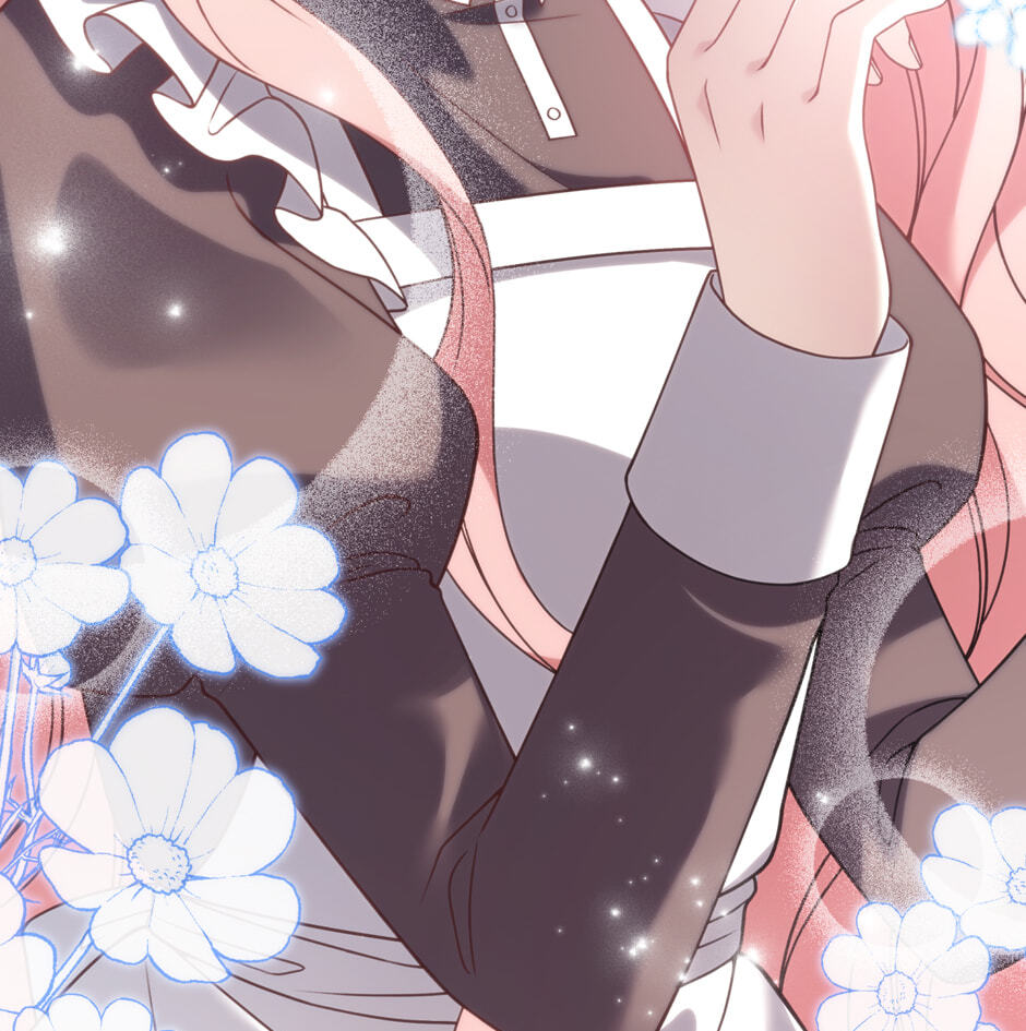 Read The Villainess Makeover chapter 7 image 153 on Lezhin