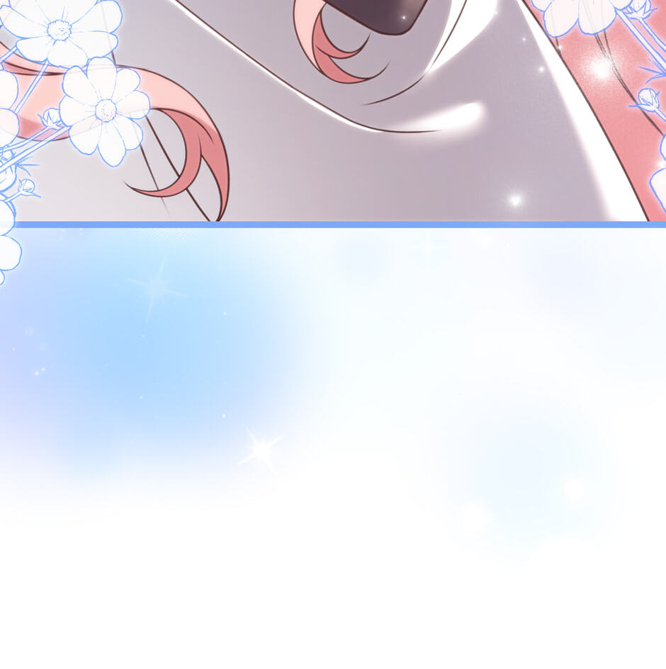 Read The Villainess Makeover chapter 7 image 154 on Lezhin