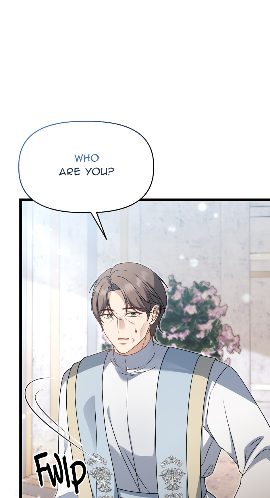 Read The Villainess Makeover chapter 7 image 155 on Lezhin