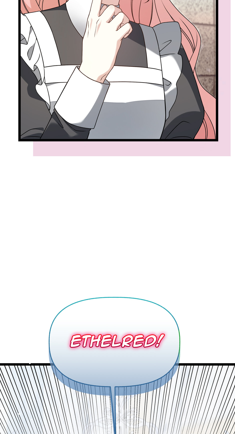 Read The Villainess Makeover chapter 7 image 157 on Lezhin