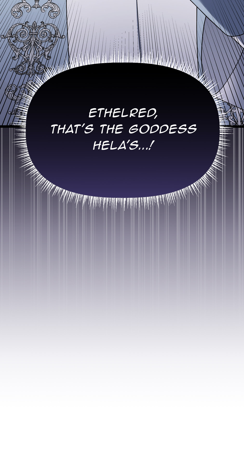 Read The Villainess Makeover chapter 7 image 159 on Lezhin