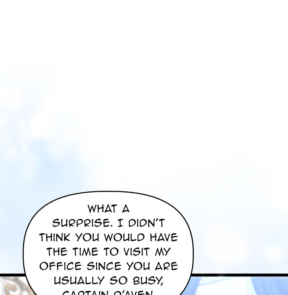 Read The Villainess Makeover chapter 7 image 18 on Lezhin