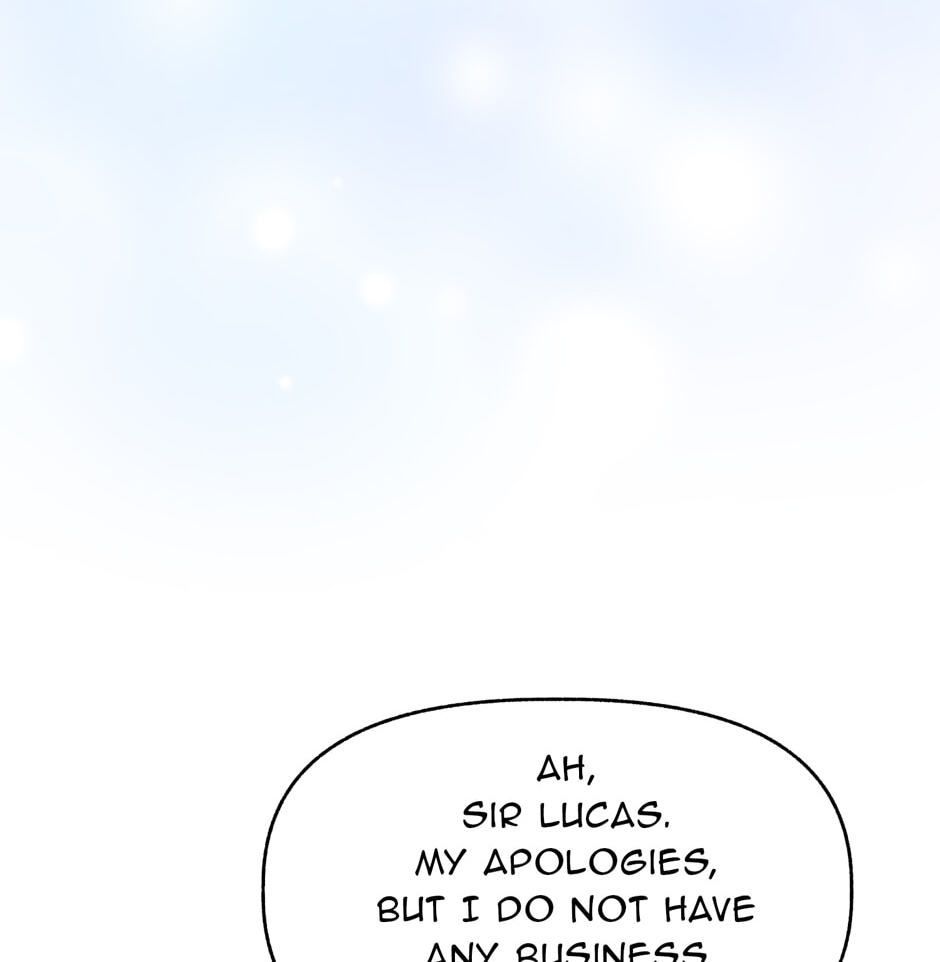 Read The Villainess Makeover chapter 7 image 21 on Lezhin