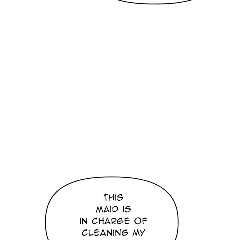 Read The Villainess Makeover chapter 7 image 24 on Lezhin