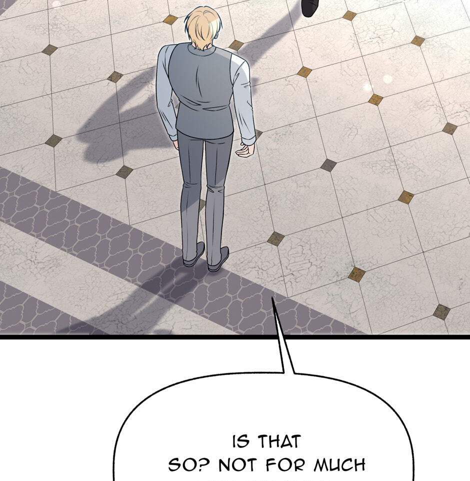 Read The Villainess Makeover chapter 7 image 26 on Lezhin