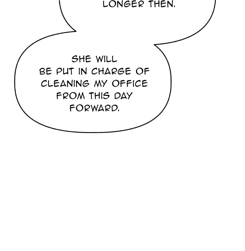 Read The Villainess Makeover chapter 7 image 27 on Lezhin