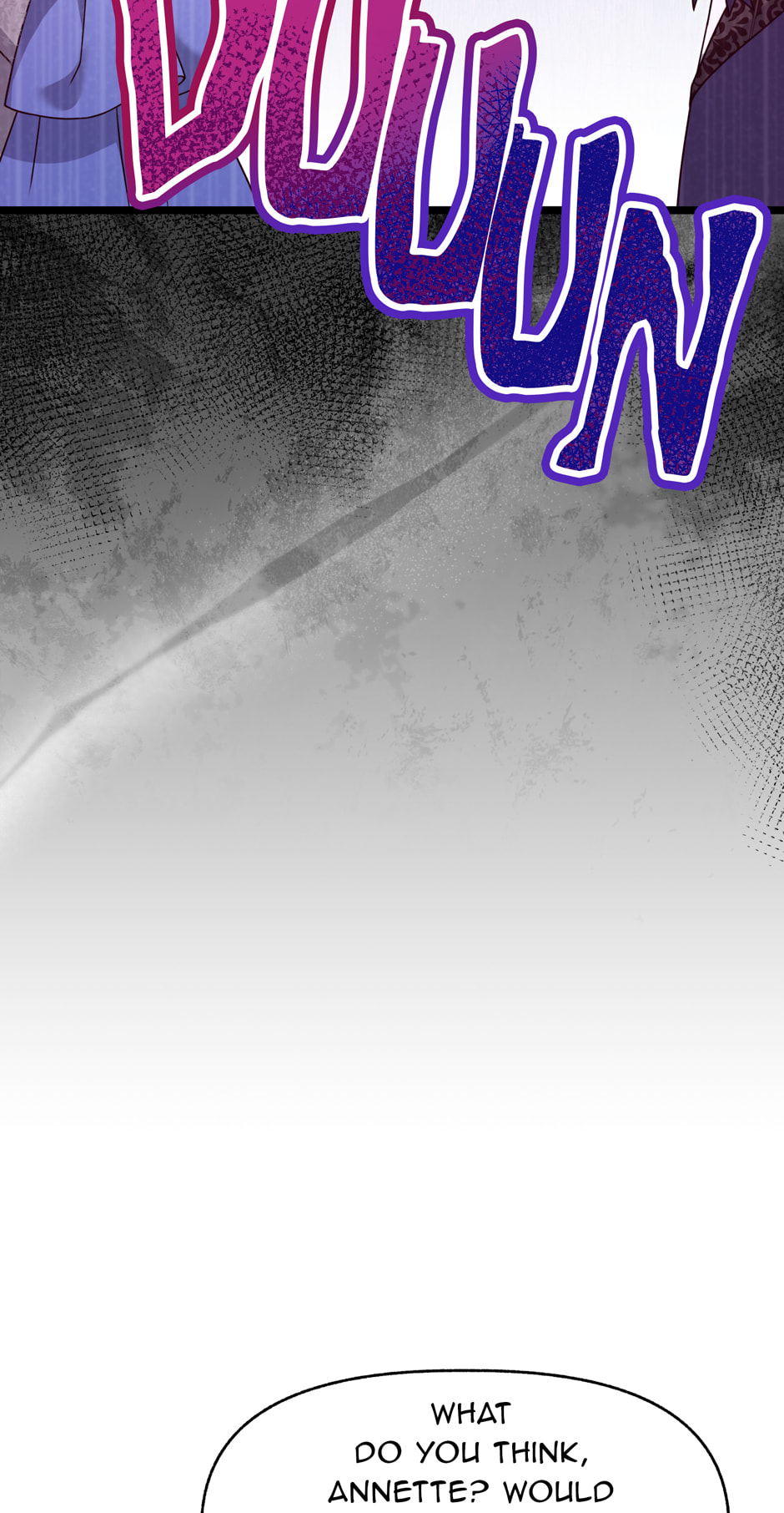 Read The Villainess Makeover chapter 7 image 29 on Lezhin