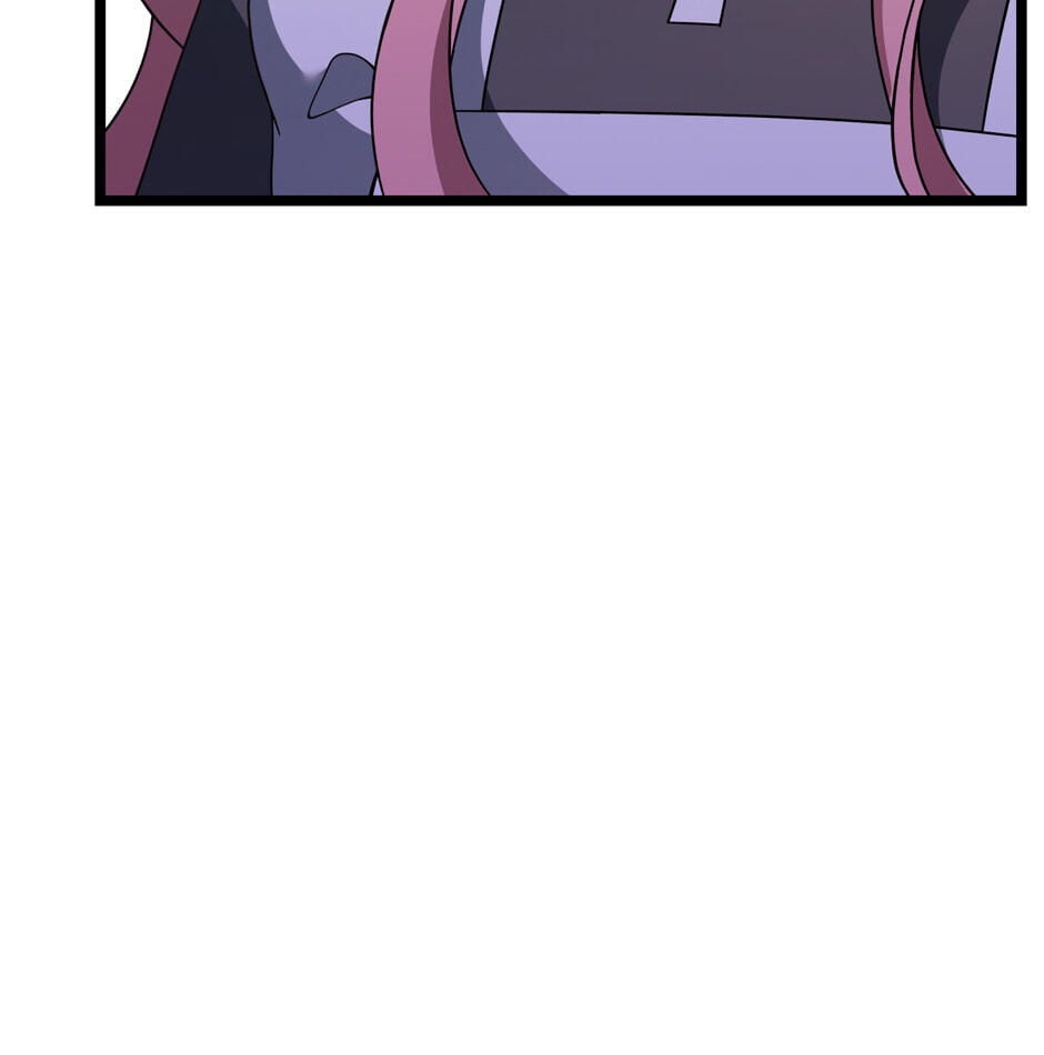 Read The Villainess Makeover chapter 7 image 38 on Lezhin